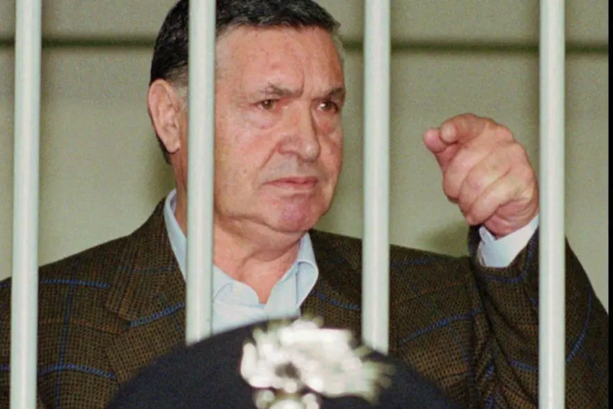 Corleone, in manette il nipote di Totò Riina: “Mafia rurale ancora operativa e pericolosa”