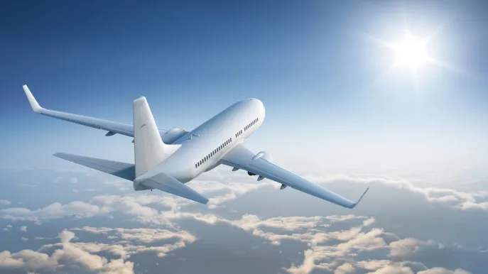 Marrakech, bimbo di 13 mesi rianimato in volo da due infermieri italiani