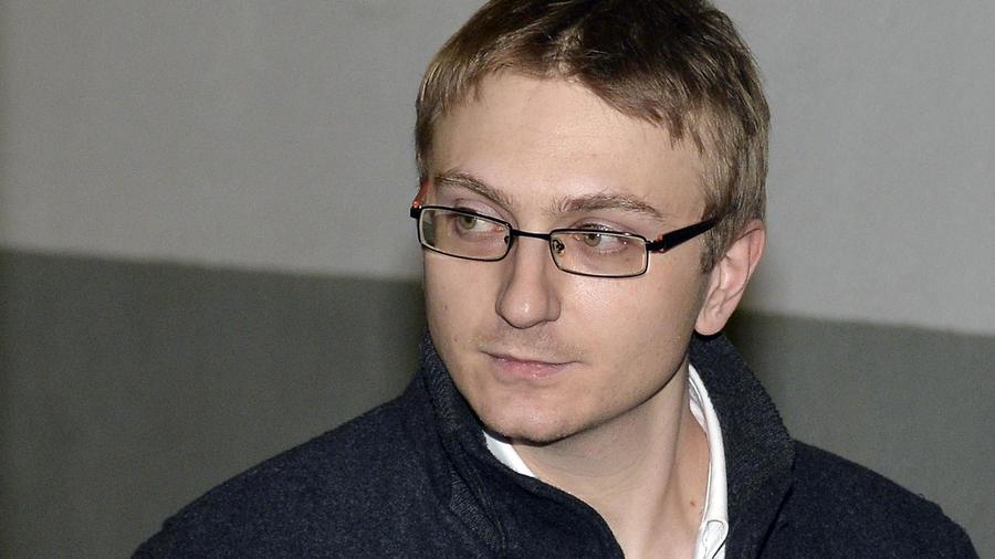Caso Garlasco: Alberto Stasi torna un uomo libero, per lui adesso l’affidamento ai servizi sociali in prova