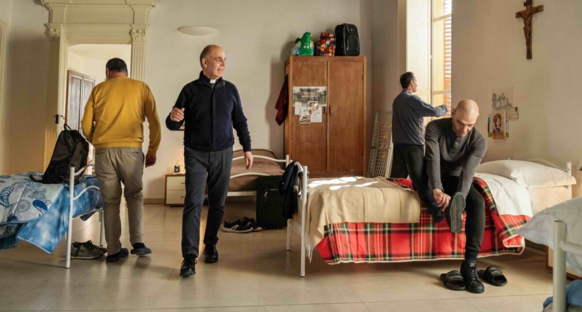 Rapporto Caritas 2026, sempre più famiglie e lavoratori poveri in Italia