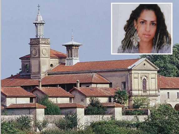 “Il giallo di Farneta”, la storia della donna scomparsa 14 anni fa, per i giudici l’ha uccisa il marito ed ex frate, indagini in corso