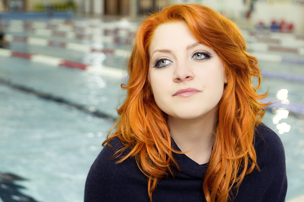 Duplice omicidio a Camaiore, Noemi ricorda Mirko: “Cantavi le mie canzoni…”