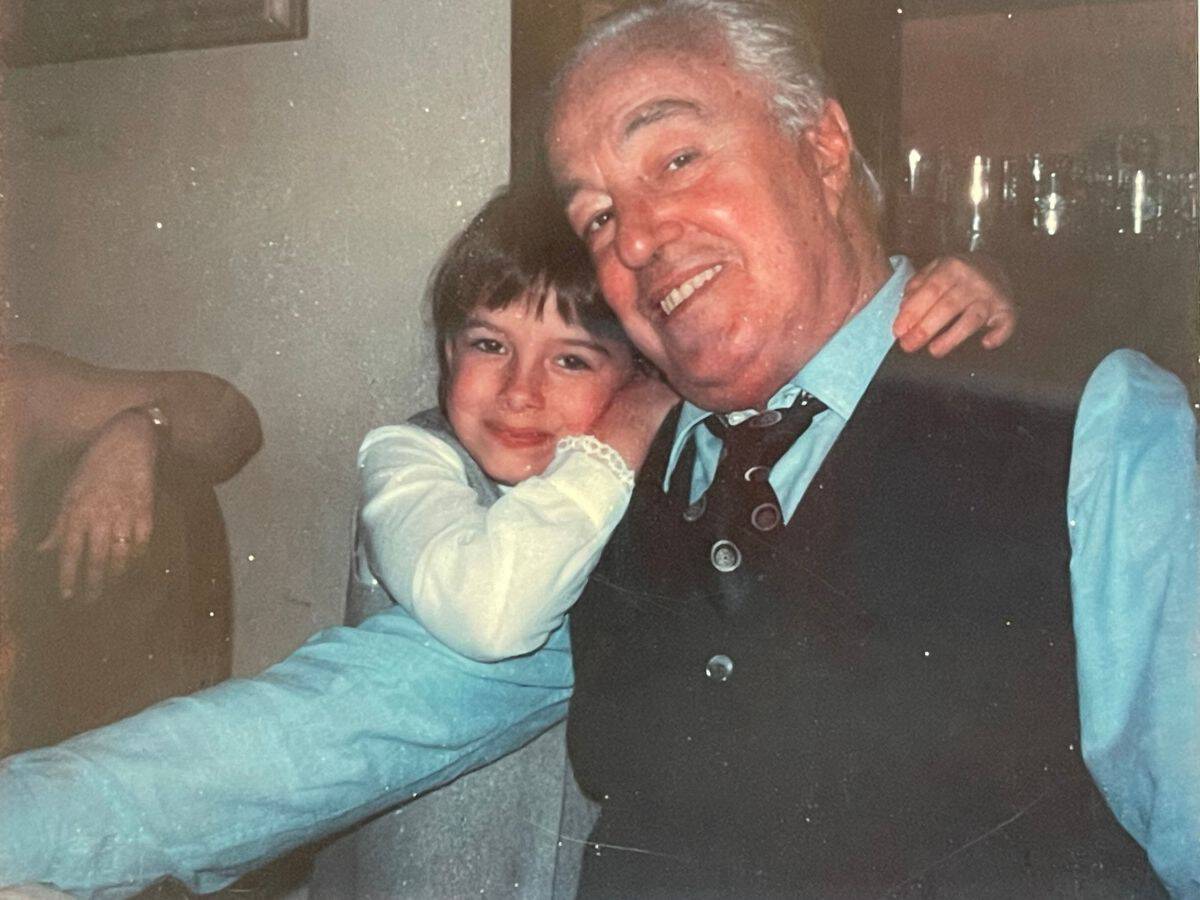 “Vittorio De Sica – La vita in scena”, una storia che va al di là del cinema