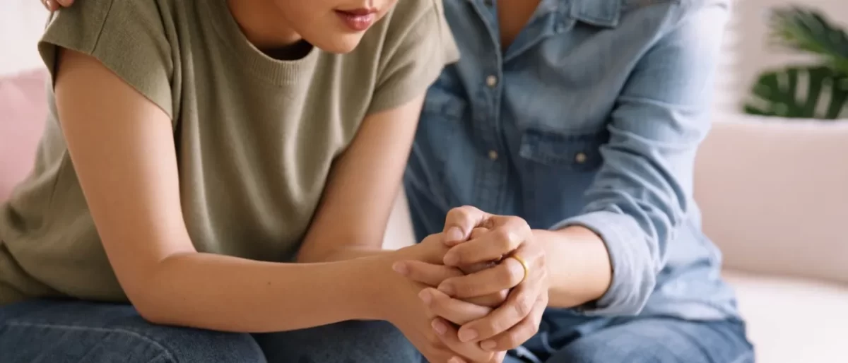 Adolescenti e salute mentale, in Toscana ricoveri raddoppiati in 10 anni, i dati e il dossier