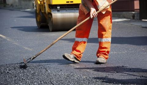 Lucca, la Provincia presenta i nuovi progetti per la sicurezza stradale di alcune arterie, stanziati i fondi