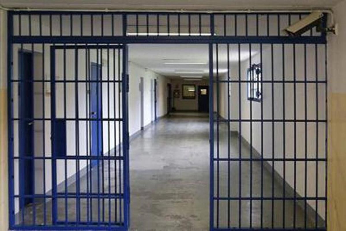 Detenzione domiciliare per tossicodipendenti, il ddl è ormai legge