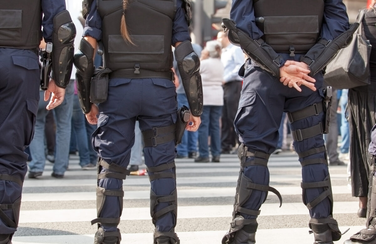 Ddl Sicurezza: movida e maranza, il fermo preventivo anche per i minorenni e altro