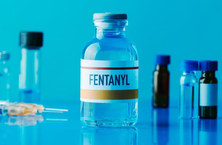 Furto di fentanyl all’ospedale, scatta l’allarme a Palazzo Chigi: “Con 80 fiale fino a 20mila dosi”