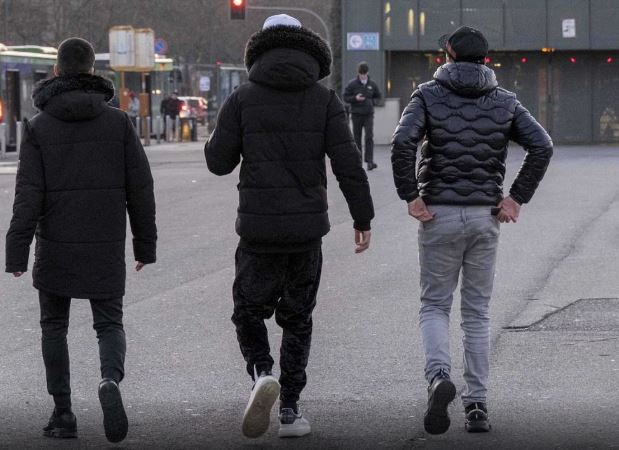 Ddl sicurezza, il Governo studia un’ulteriore stretta anti-maranza