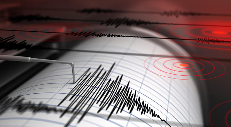 Terremoto a Pisa, l’analisi degli esperti: “Una faglia sepolta sotto la pianura pisana all’origine del sisma”