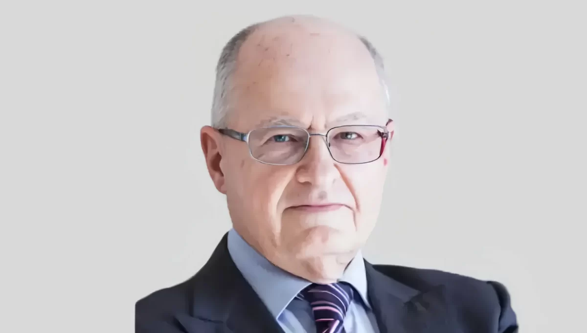 Morto 73enne a Pietrasanta, era stato il cofondatore della “Zucchetti spa”