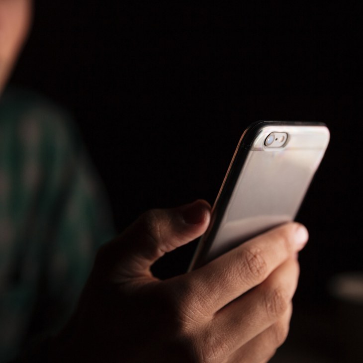 Lo studio: “C’è il rischio concreto di una deriva culturale mafiosa negli algoritmi di TikTok”