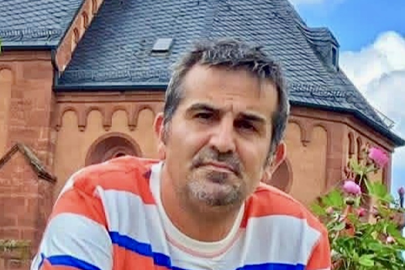 Forte dei Marmi, lo chef Marco Barsi muore a fine turno per colpo di calore