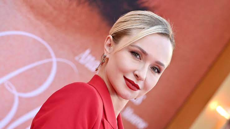 La morte per sospetta overdose di Hayden Panettiere e quella lunga scia di decessi vip per motivi simili