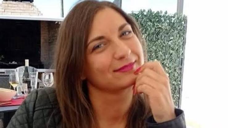 Il femminicidio di Tania Terrin e il sistema di protezione che non ha funzionato, il ministero vuole approfondire