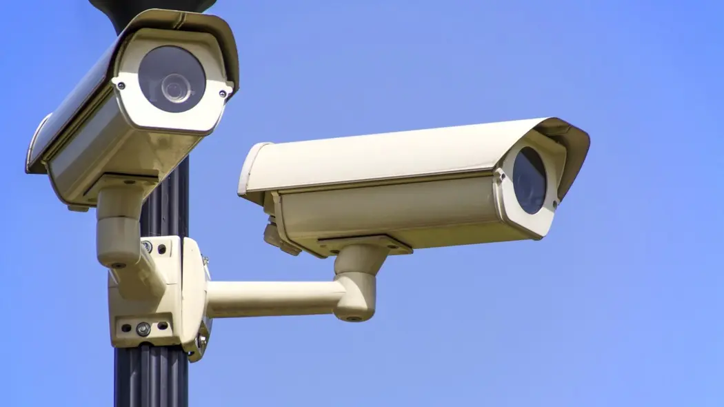 Lucca, il Comune chiede 250mila euro di fondi al Viminale per 13 telecamere di sorveglianza