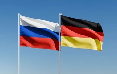 Aumentano le tensioni tra Mosca e Berlino, al centro il conflitto in Ucraina ma anche antichi dissapori