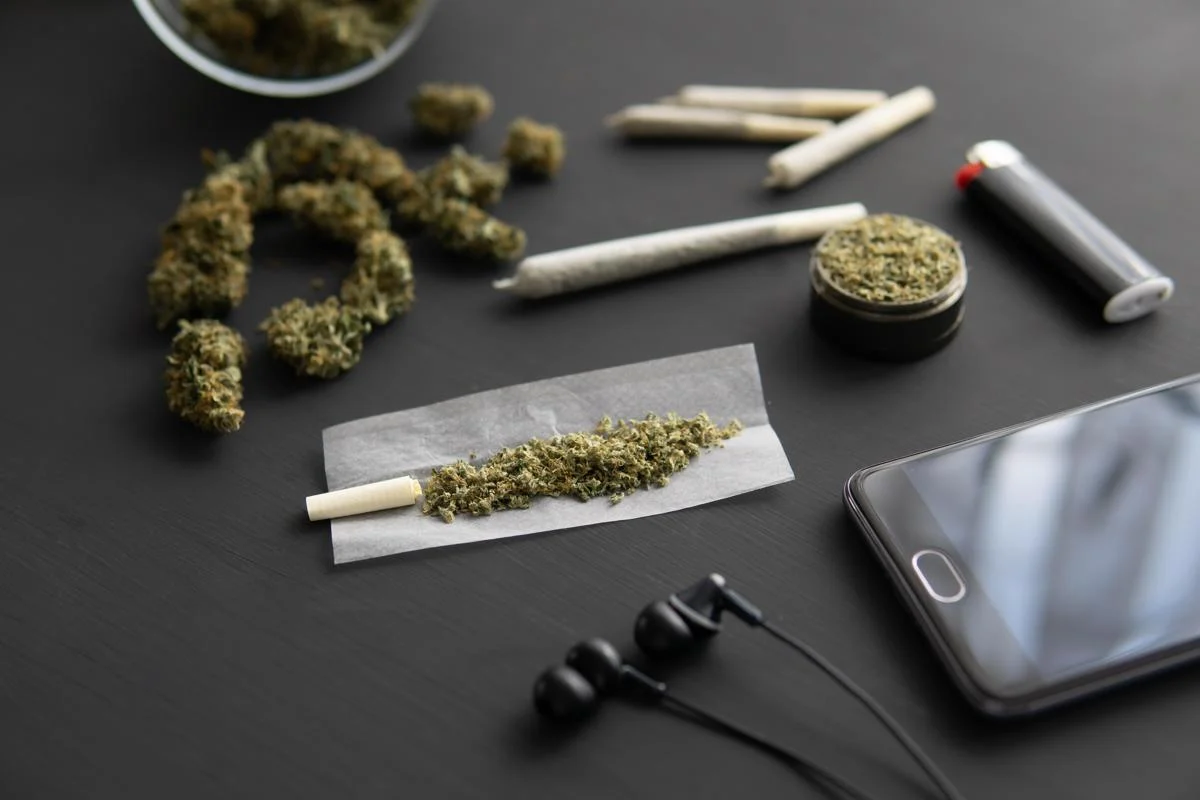 Droghe leggere, Italia al vertice Ue per giovani consumatori abituali di cannabis e derivati