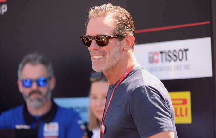 Mario Cipollini, al via il processo d’Appello a Firenze dopo la condanna di primo grado a Lucca
