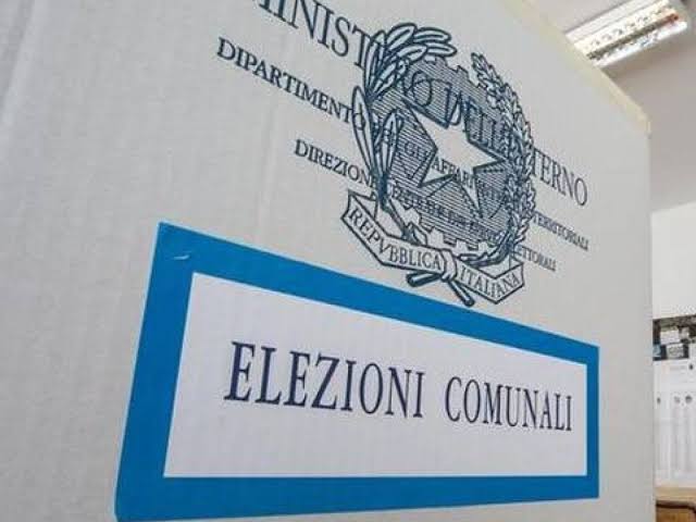 Elezioni comunali 2027, Mario Pardini si è mosso prima dei suoi avversari che ancora non hanno mostrato il loro volto