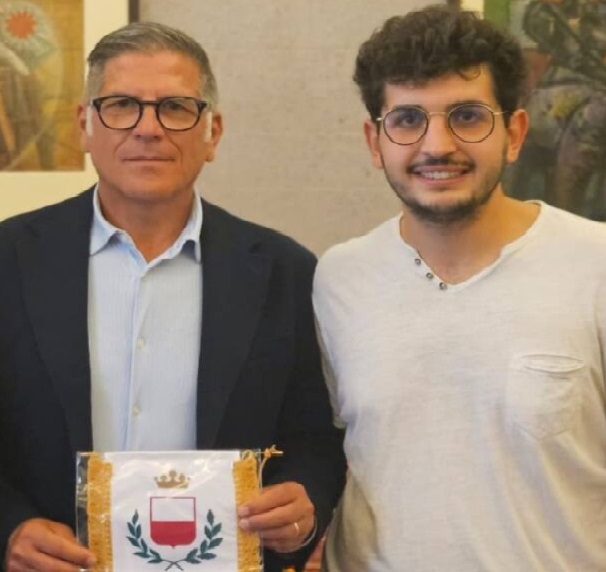 Gemellaggi, quattro giovani lucchesi in partenza per il Belgio: cinque giorni di scambio e confronto europeo
