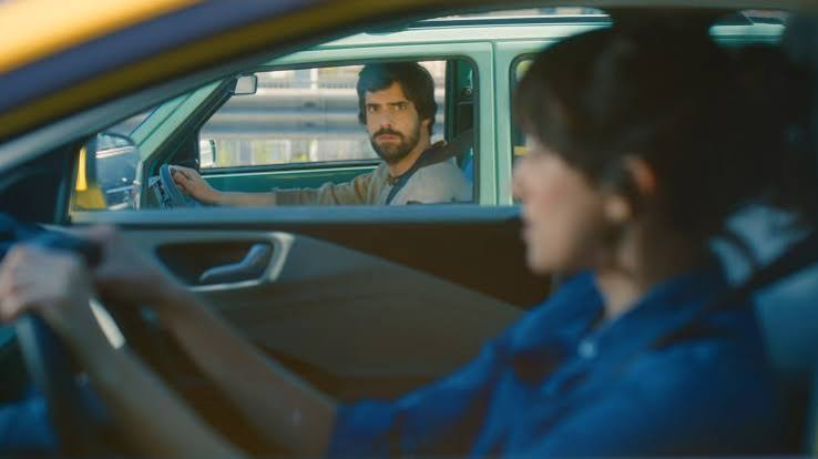 “Dov’è la Fiesta?”, la nuova commedia italiana che trasforma un furto d’auto in una bella storia d’amore