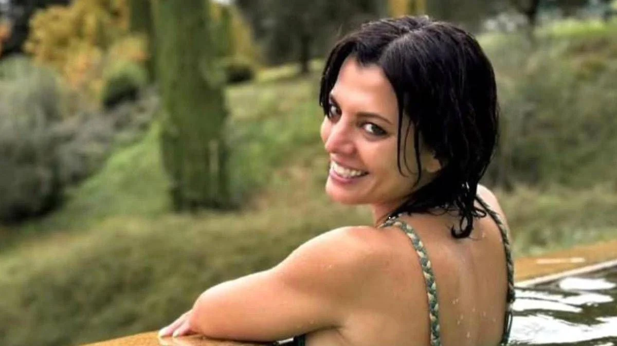 Femminicidio-suicidio sulla A1, la madre di Lorena: “Aveva paura ma non voleva denunciarlo”