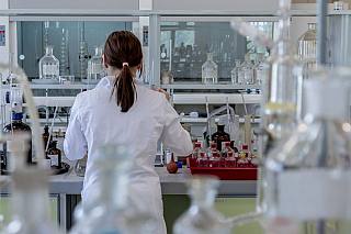 Meno test sugli animali e ricerca più precisa: da Pisa l’intestino artificiale che si muove come quello umano