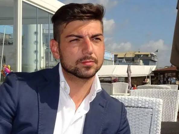 Viareggio, il caso Salemi finisce in Parlamento, il deputato del Pd Furfaro chiama in causa il ministro degli Interni