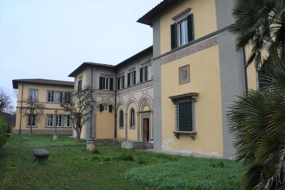 Il 18 ottobre la “Giornata nazionale degli ospedali storici”, visite guidate in tutta la Toscana