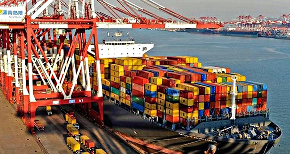 Export, la Toscana guida le vendite del Centro Italia: +24% nella prima metà del 2026